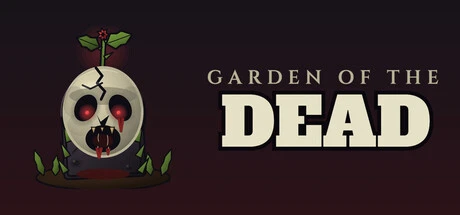 Games like Garden of the Dead