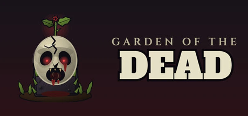 Garden of the Dead Image