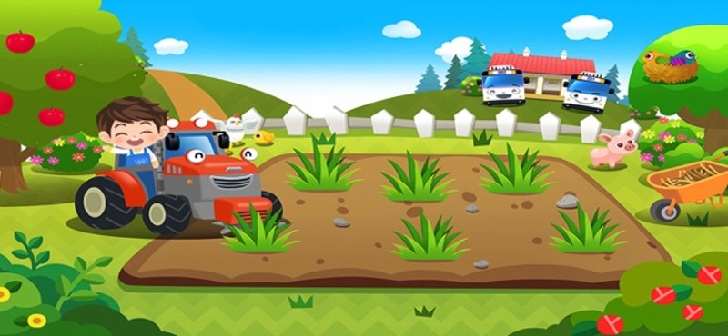 Girl Skins for Minecraft MC PE screenshot