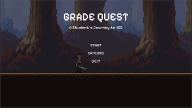 GradeQuest Image