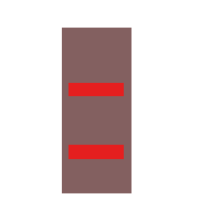 Games like Gran Torino Omni II