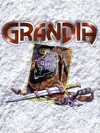 Grandia Image