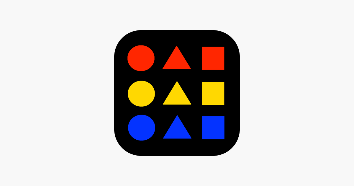 Games like Guess the Rule: Logic Puzzles