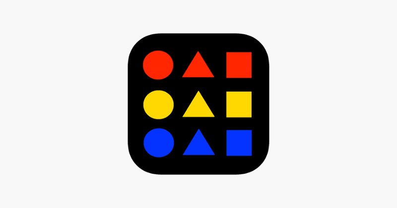 Guess the Rule: Logic Puzzles Image