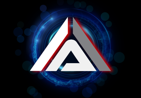 Games like Heroes Stand Tall META