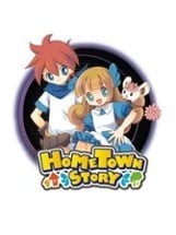 Hometown Story Image