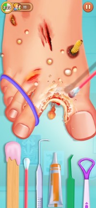 Hotel Craze® Design Makeover screenshot