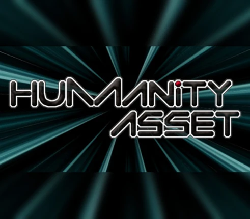 Humanity Asset Image