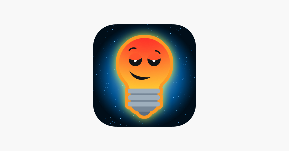 Games like Idle Light City
