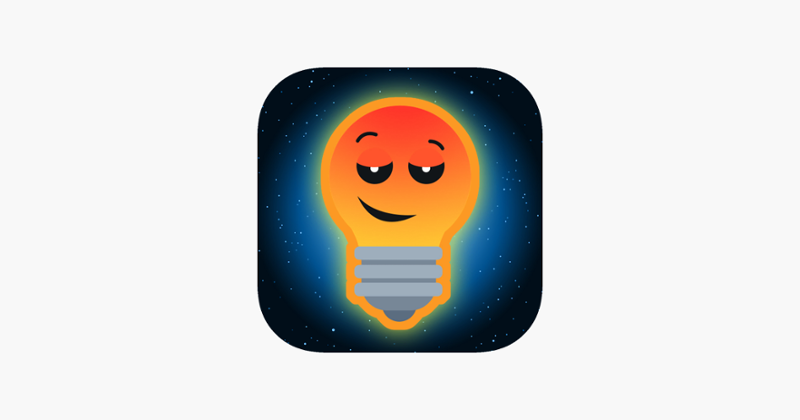 Idle Light City Image
