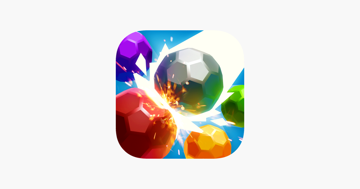 Games like Idle Marble Run