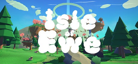 Games like Isle of Ewe