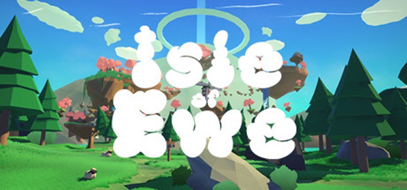 Isle of Ewe Image