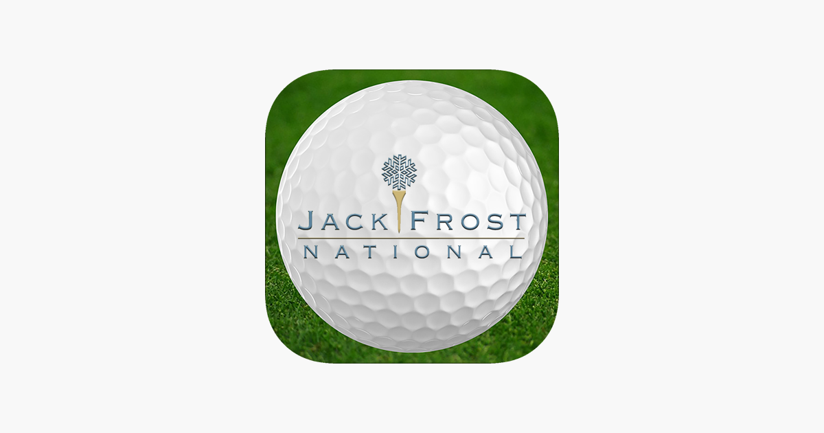 Games like Jack Frost National Golf Club