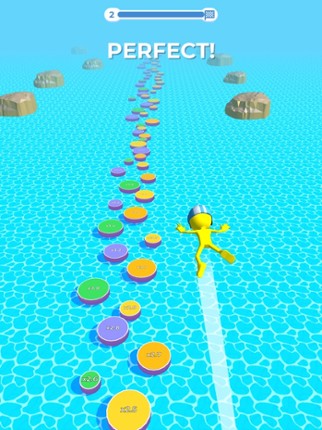 Jump Bike Image