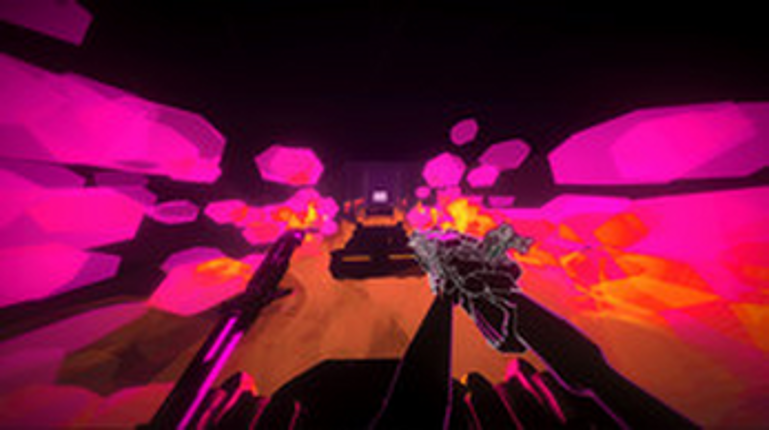 K.L.I.T.T.E.R screenshot