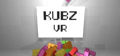 Kubz VR Image