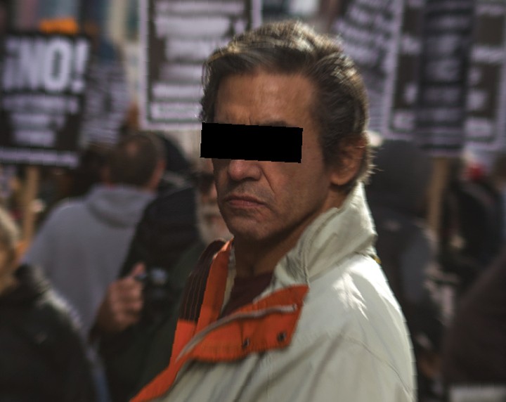 Games like La chute du réseau Fahrenheit