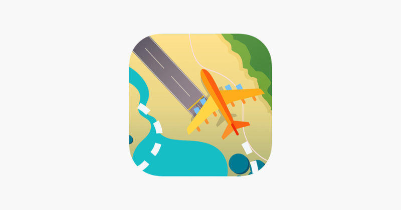 Landing Controller Image