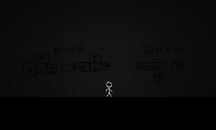 Limitless M. Depth screenshot