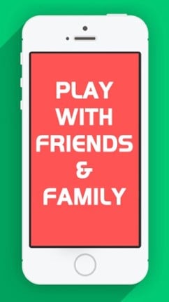 Logo Quiz Mania - Guess the logo brand game screenshot