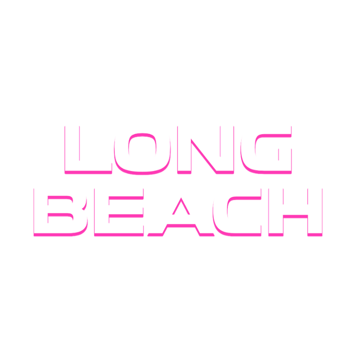 Games like Long Beach