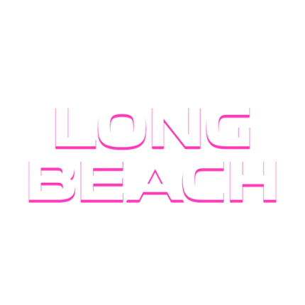 Long Beach Image