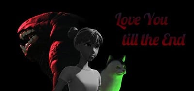 Love You till the End Image