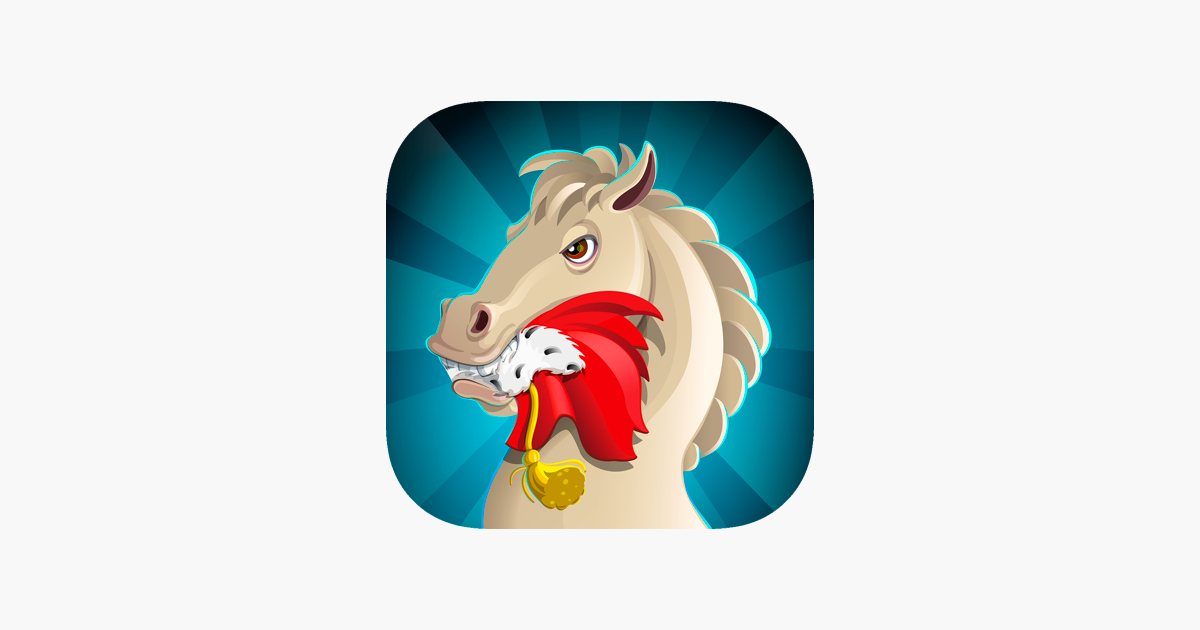 Games like Mad Knight: jumping arcade 3D
