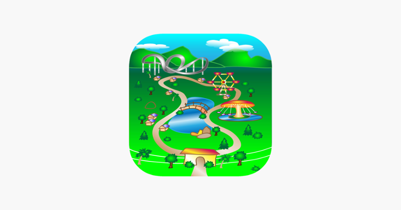 Math Park Image