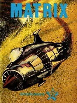 Games like Matrix: Gridrunner 2