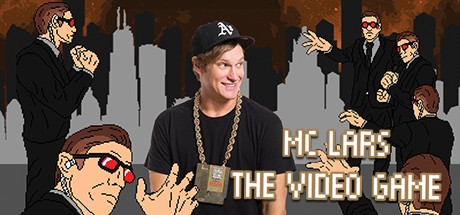 Games like MC Lars: The Video Game