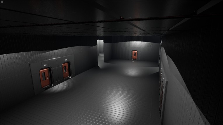 Monsty Corp Image