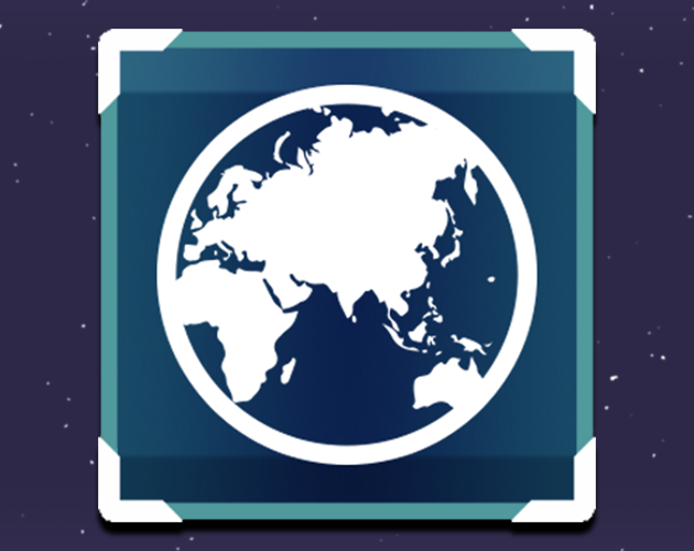 Games like Mother Earth