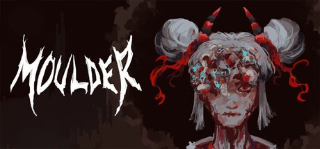 Games like Moulder