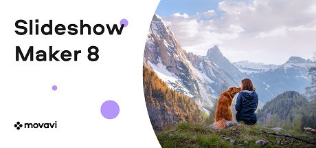 Games like Movavi Slideshow Maker 8