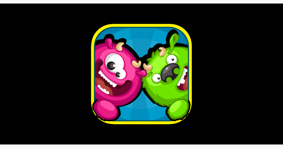 Games like Muzzle Puzzle