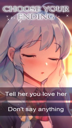My High School Detective screenshot