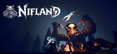 Games like Nifland