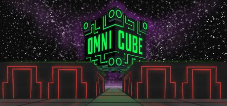 Games like Omnicube