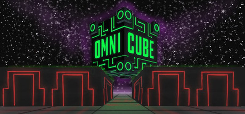 Omnicube Image