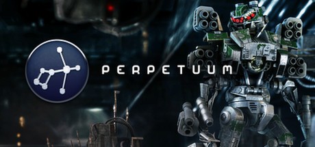 Games like Perpetuum
