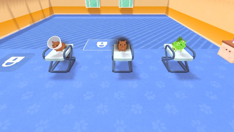 PetDoctor screenshot