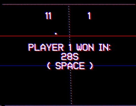 Pong Image