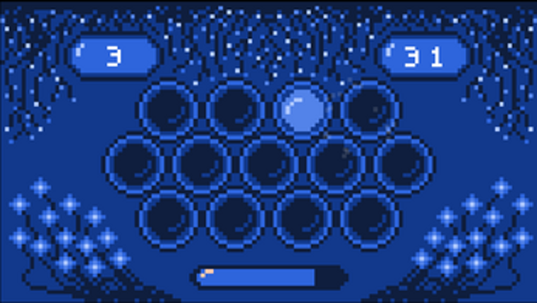 PRESS-IT! Deluxe - JAM Version Image
