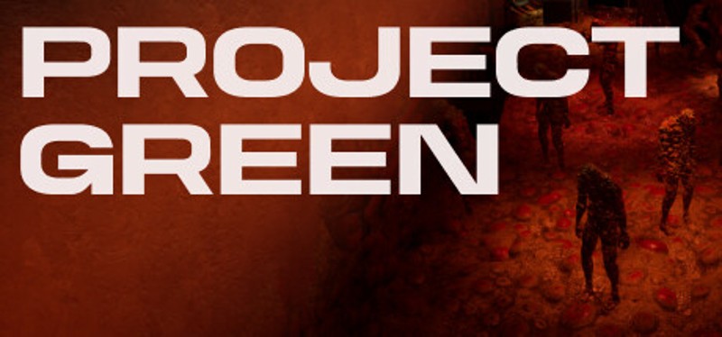 Project Green Image