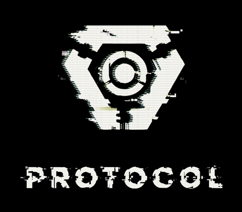 Games like Protocol