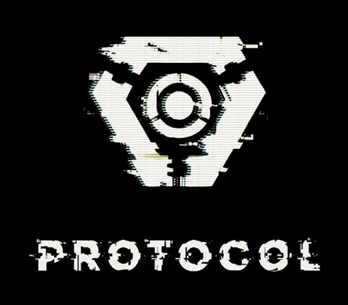 Protocol Image