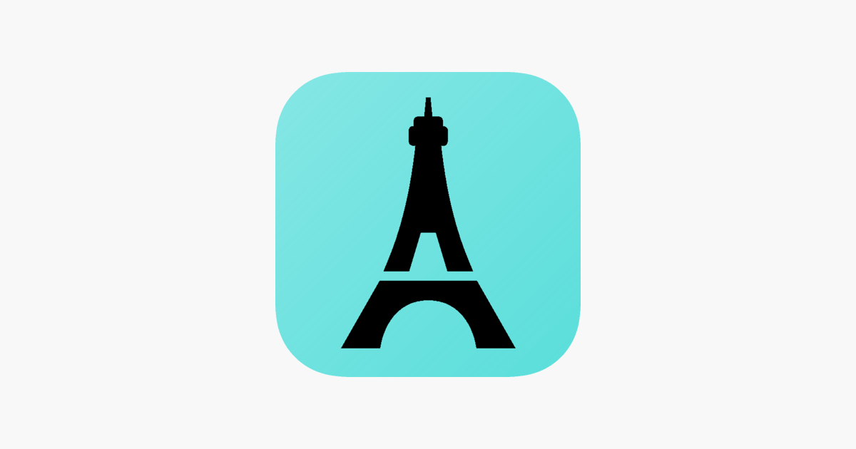 Games like Quiz Capitals of the countries