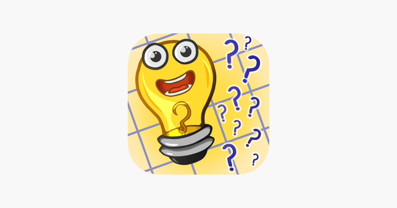 Quizz ! Image